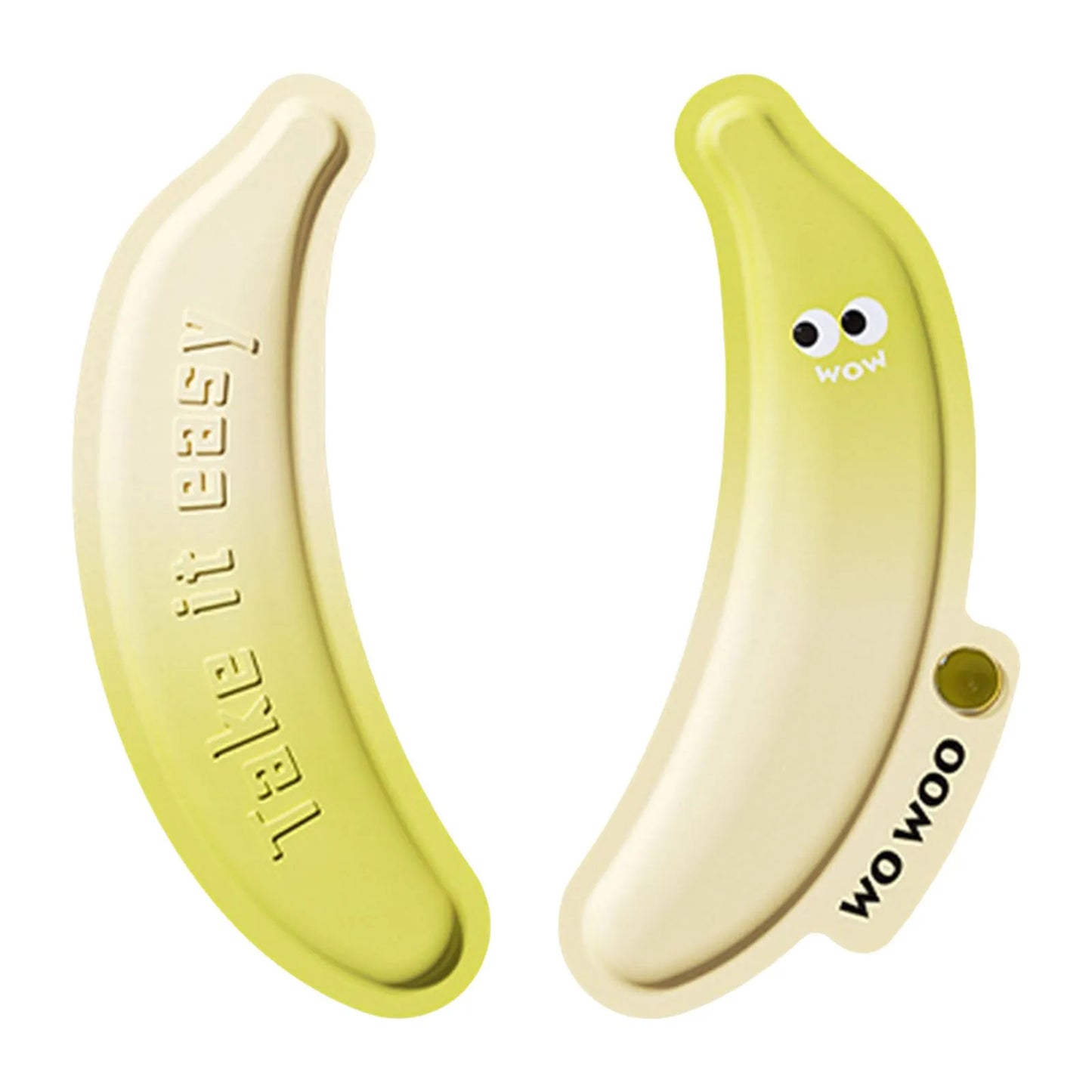 Caverri™ Cozy Scent Cover