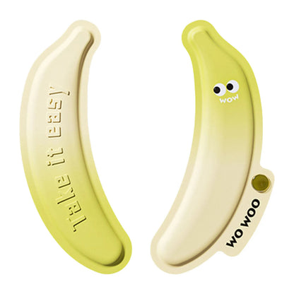 Caverri™ Cozy Scent Cover