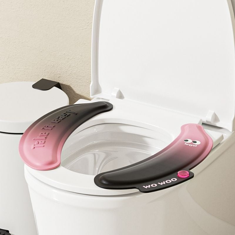 Caverri™ Cozy Scent Cover