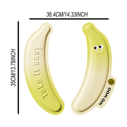 Caverri™ Cozy Scent Cover