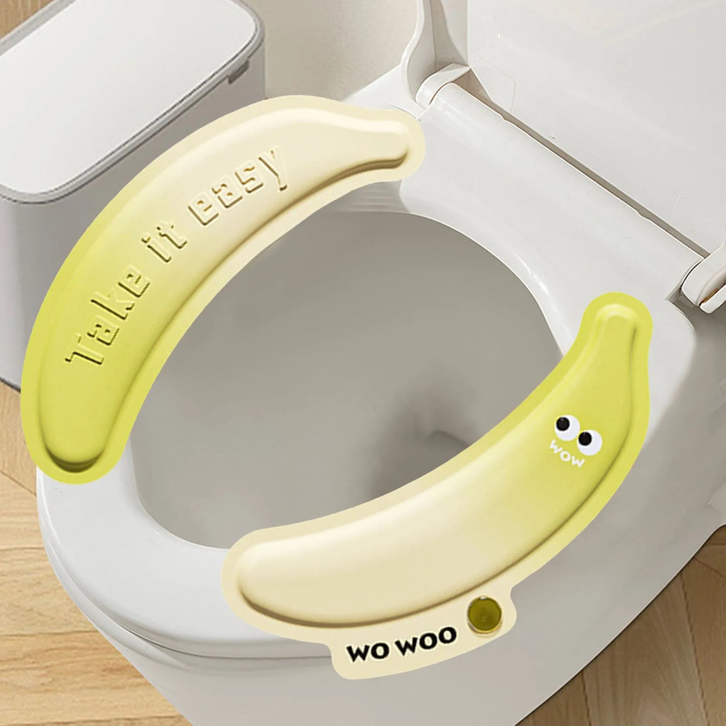 Caverri™ Cozy Scent Cover