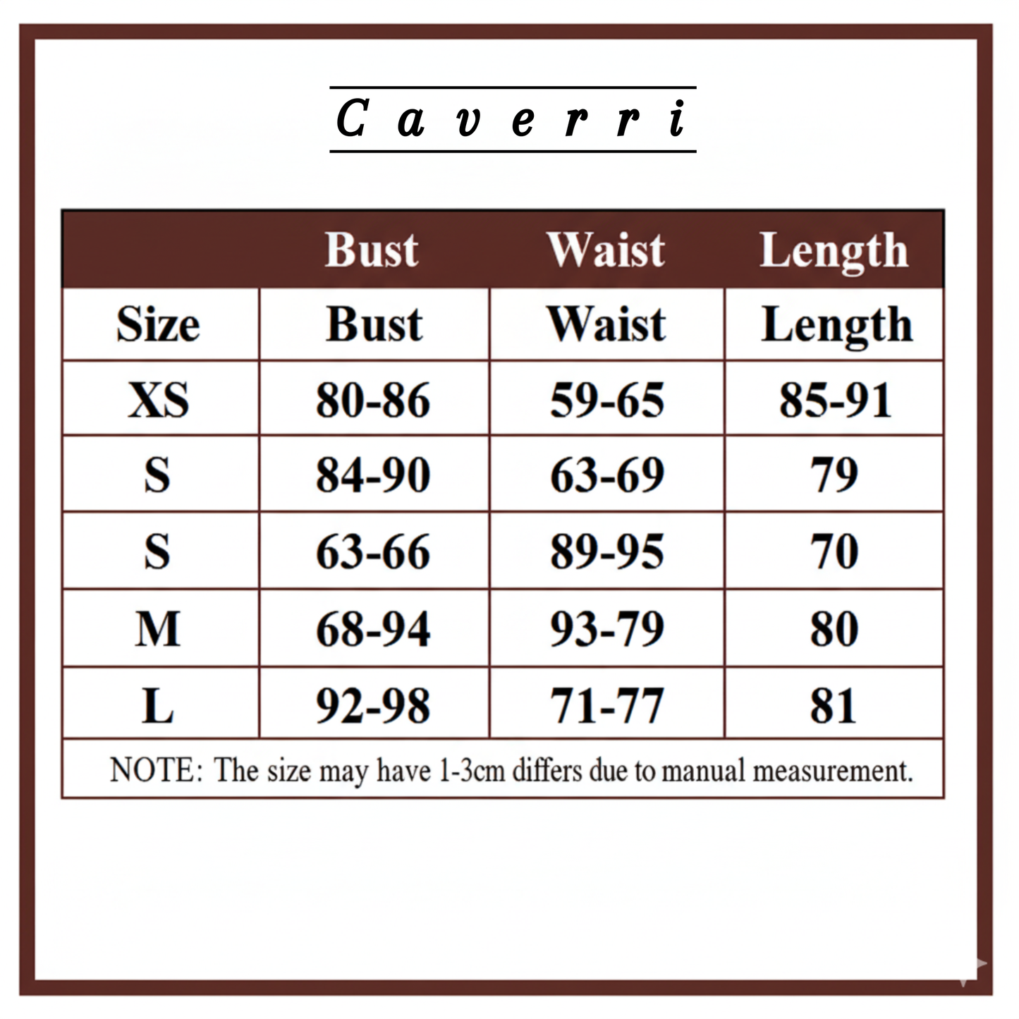 Caverri Cornelia Mini Dress