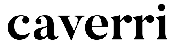 Caverri